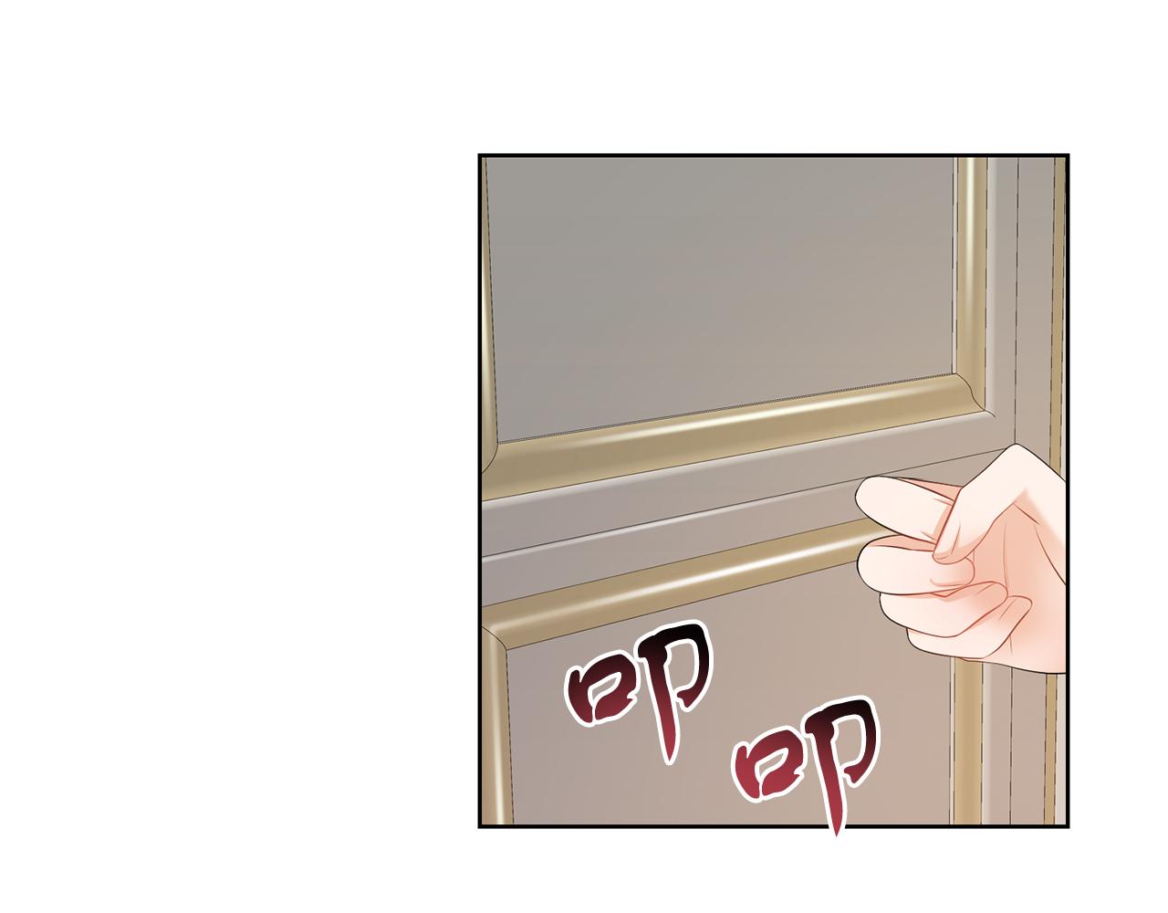 第59话 欧文男爵(1/3)-第59话