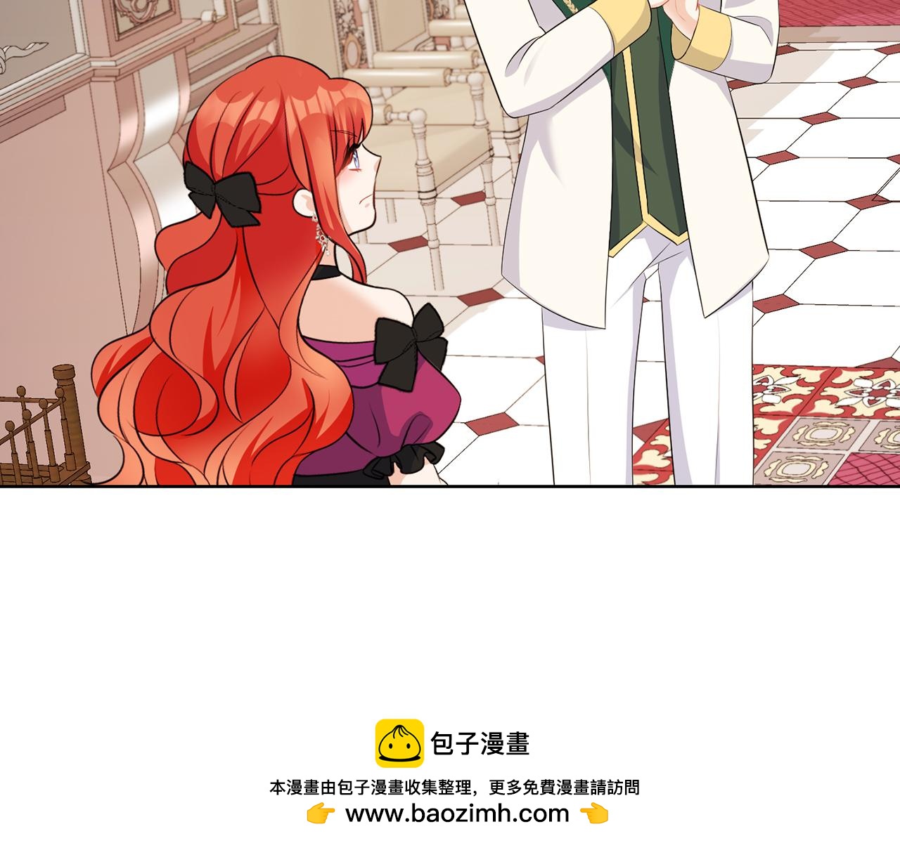 第59话 欧文男爵(1/3)-第59话