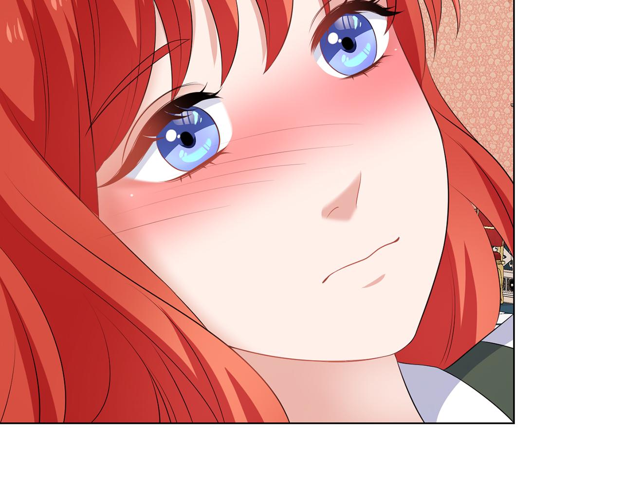 第63话 进皇宫(1/3)-第63话