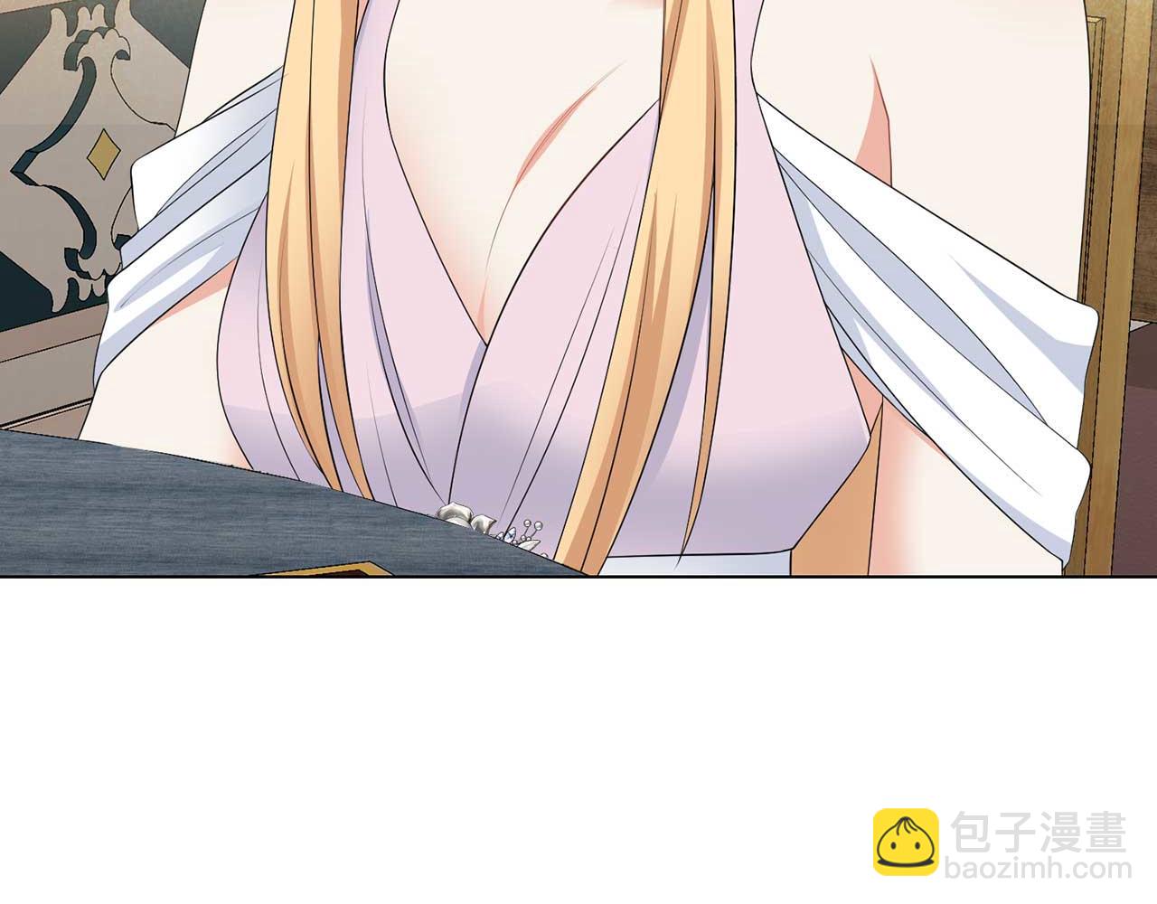 第65话 拒绝(1/3)-第65话