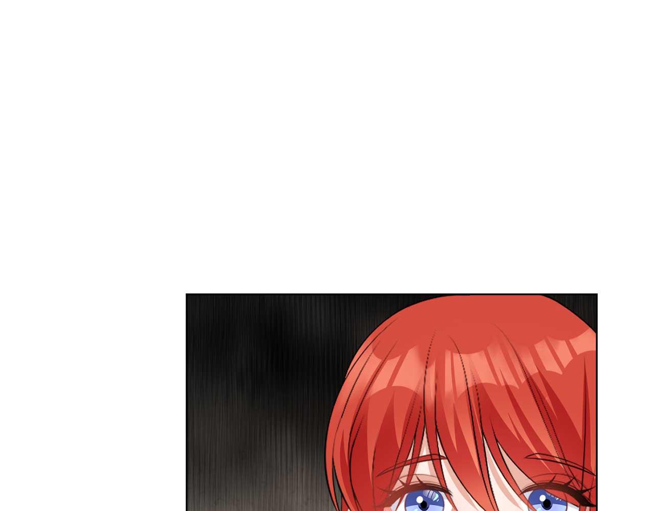 第65话 拒绝(1/3)-第65话