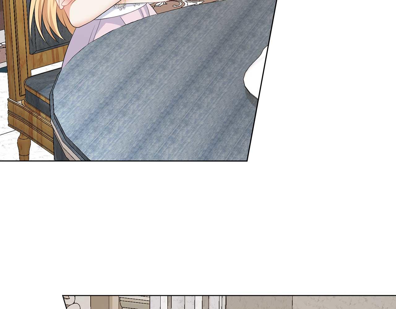 第65话 拒绝(1/3)-第65话