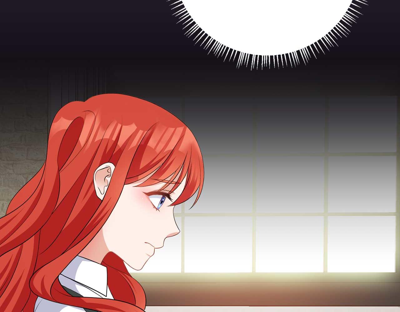 第65话 拒绝(1/3)-第65话