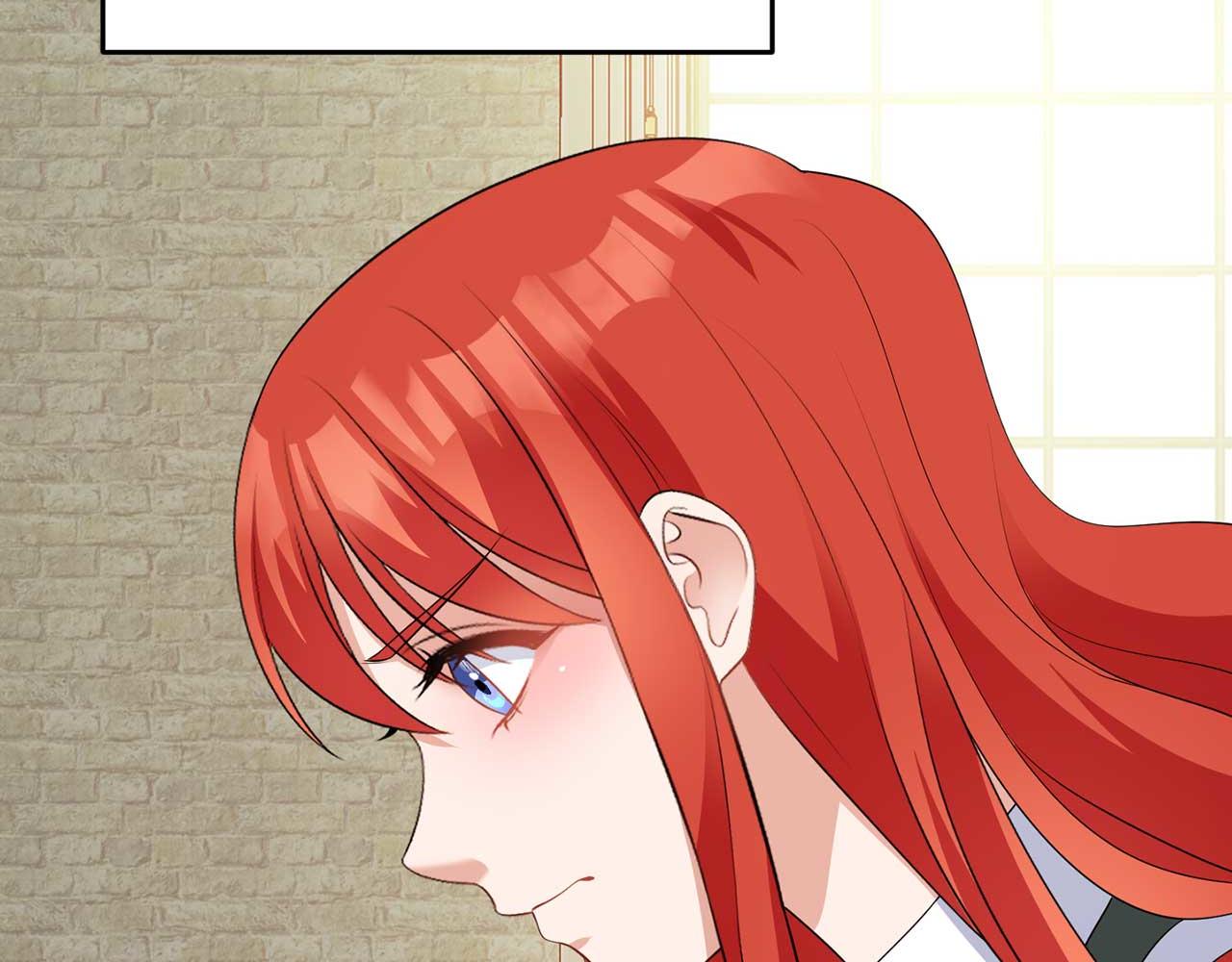 第65话 拒绝(1/3)-第65话