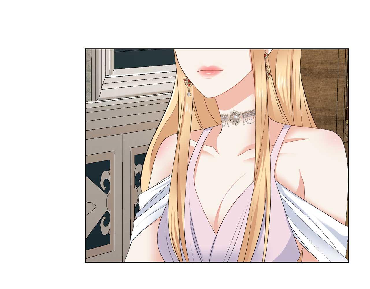 第65话 拒绝(1/3)-第65话