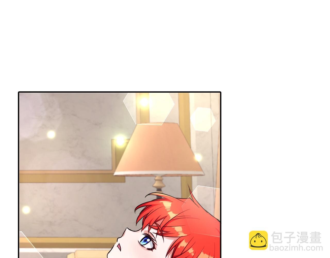 第9话 小失落(1/4)-第9话
