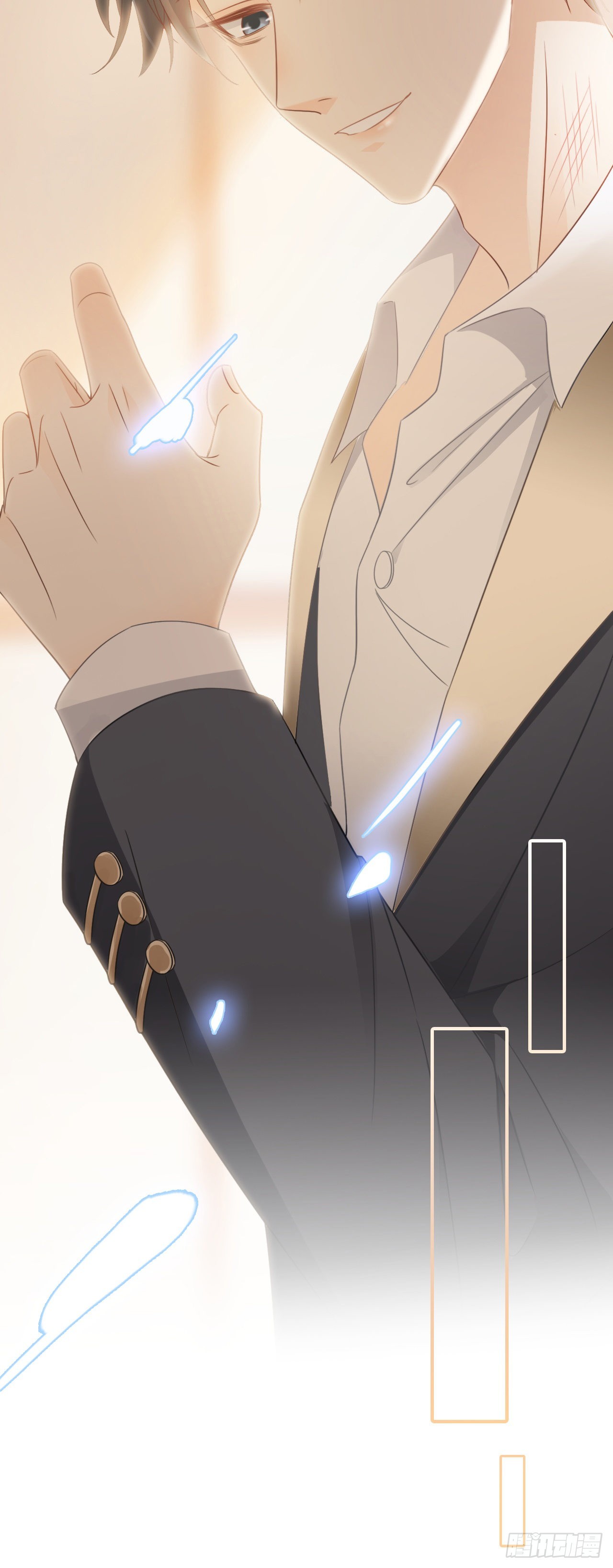 第二话 拆穿-第3话