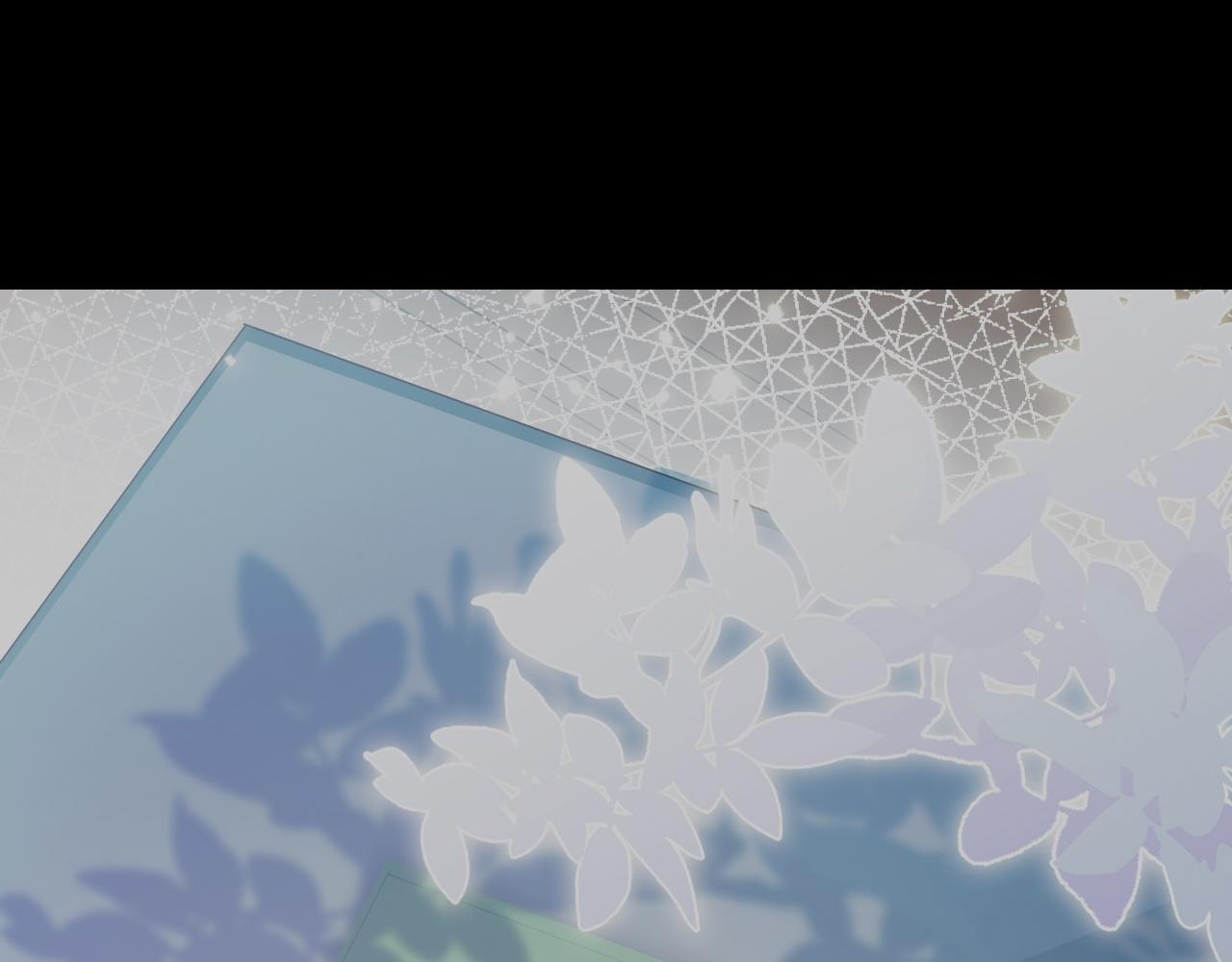 第二十七话 你没有什么想跟我说的吗？(1/4)-第33话