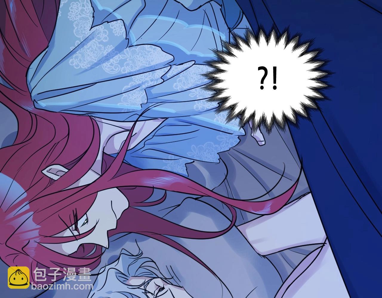序章 野兽公爵被我训成嘤嘤怪？(1/2)-第1话