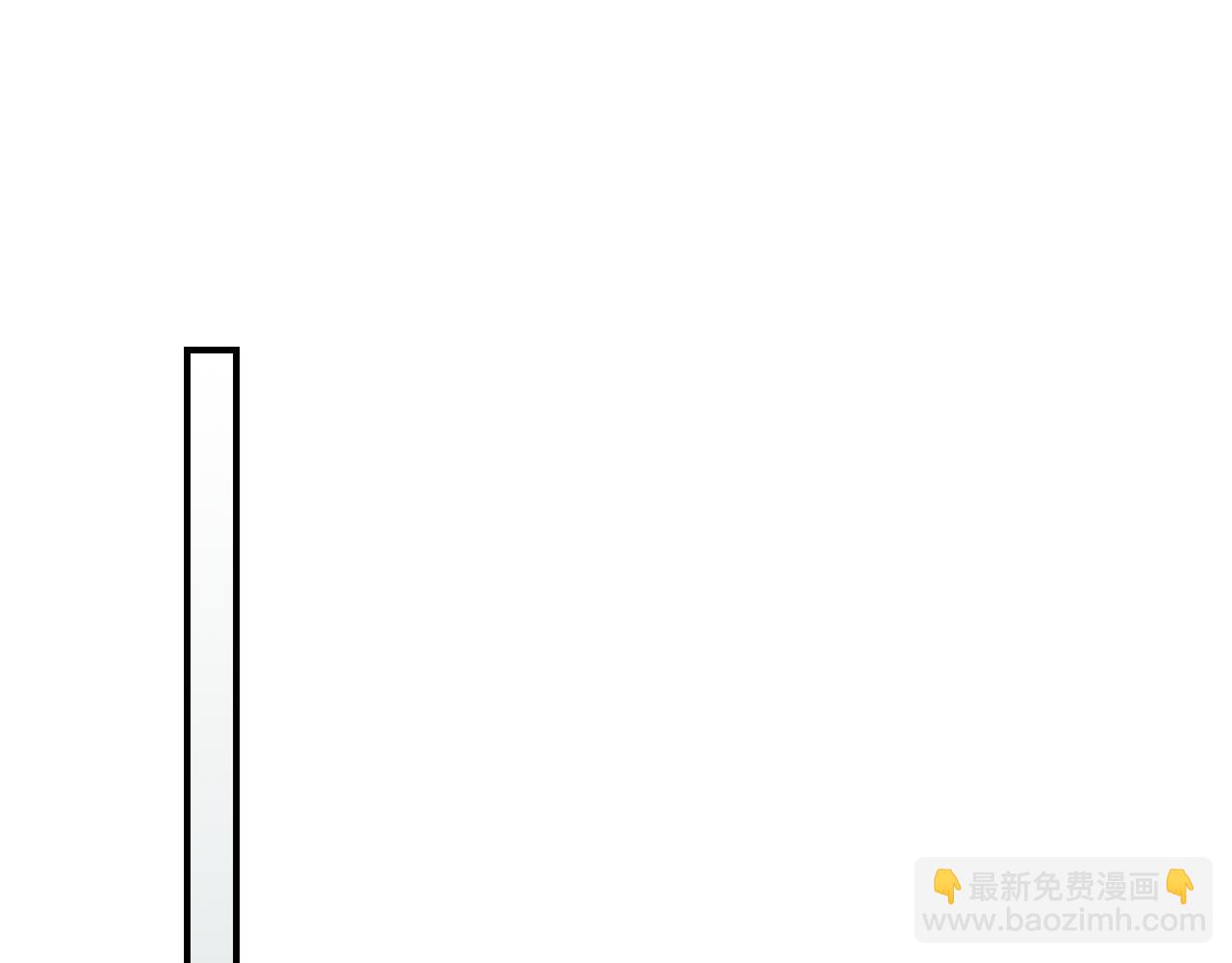 第100话 离间(1/3)-第101话