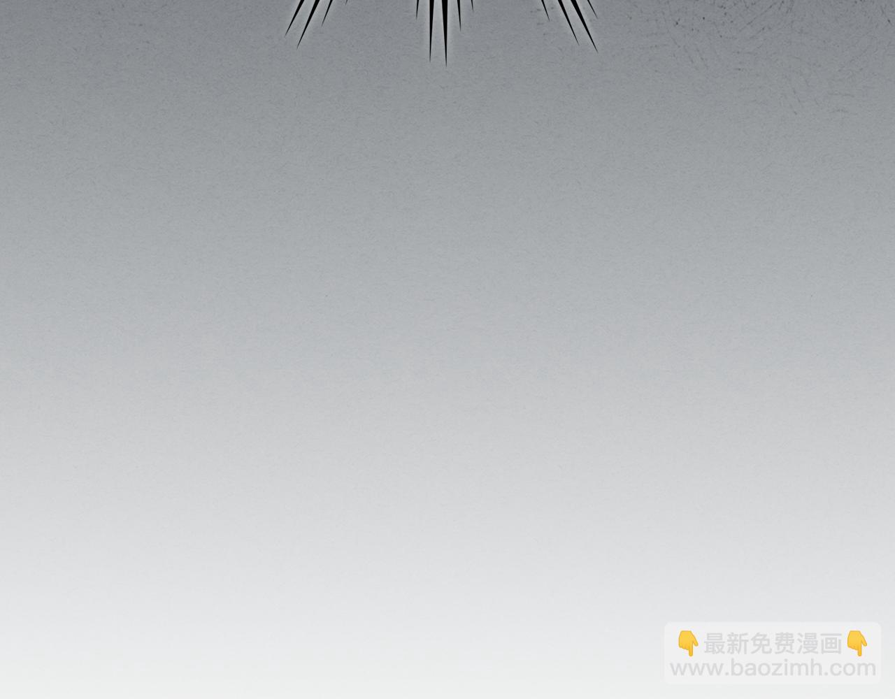 第102话 怂恿(1/3)-第103话