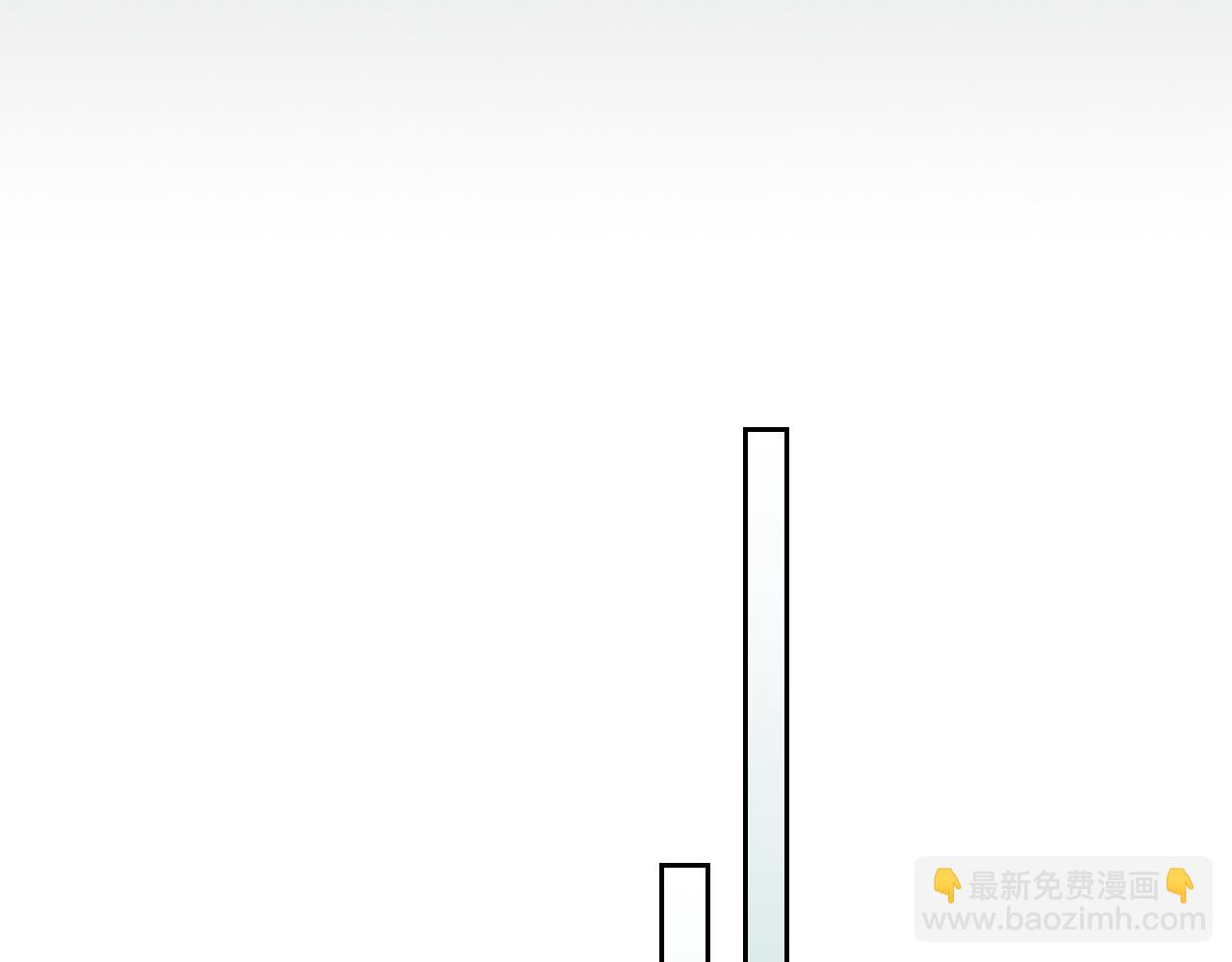 第102话 怂恿(1/3)-第103话