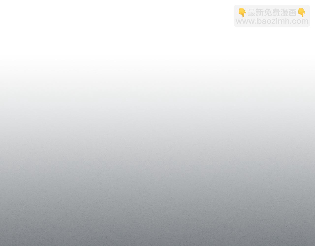 第102话 怂恿(1/3)-第103话