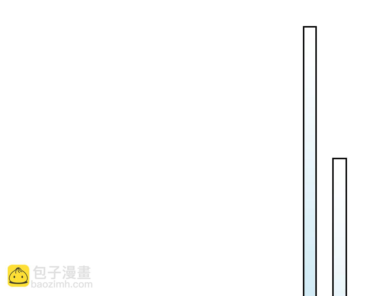 第104话 制造偶遇(1/3)-第105话