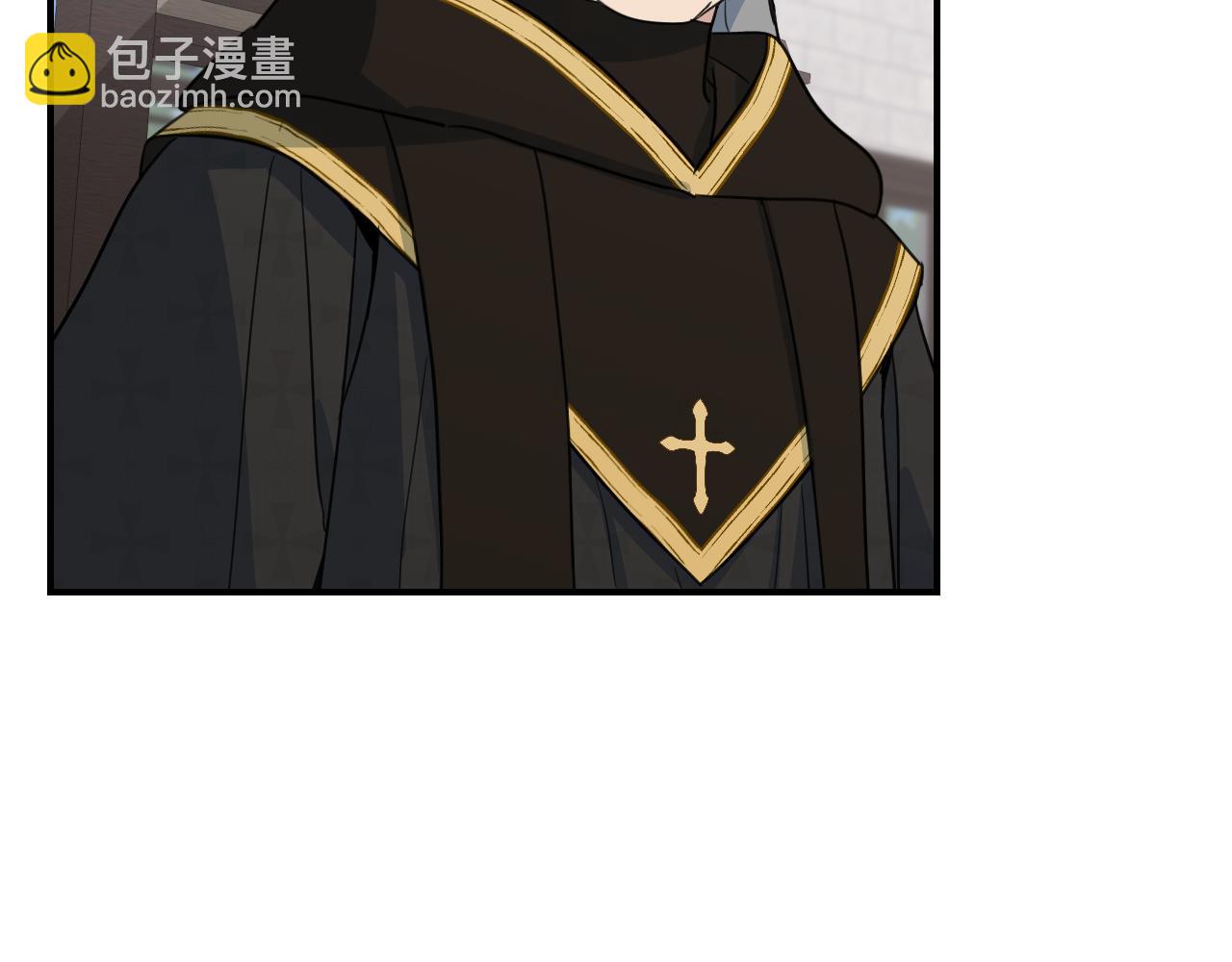 第104话 制造偶遇(1/3)-第105话