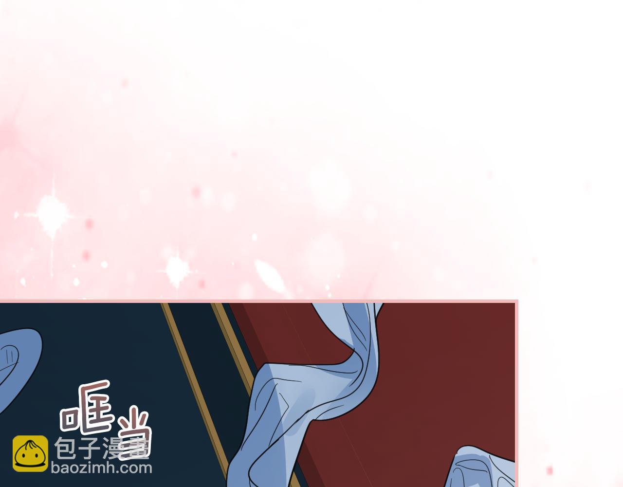 第104话 制造偶遇(1/3)-第105话
