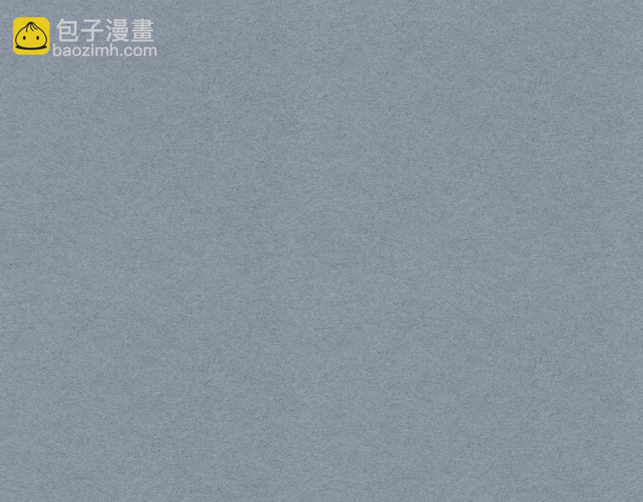 第106话 未来的皇太子妃(1/4)-第107话