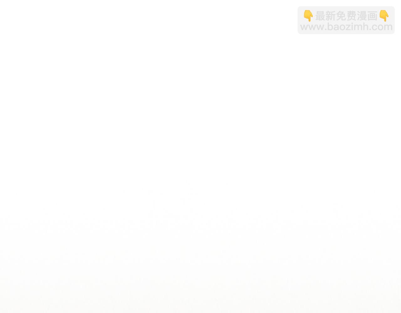 第106话 未来的皇太子妃(1/4)-第107话