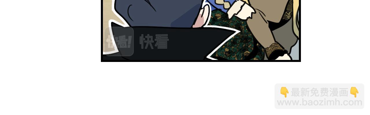 第108话  被捕(1/4)-第109话
