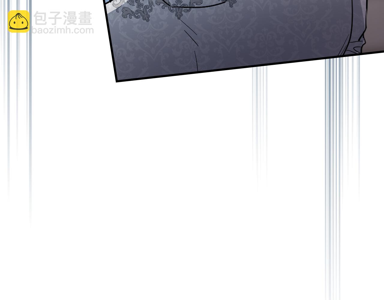 第108话  被捕(1/4)-第109话