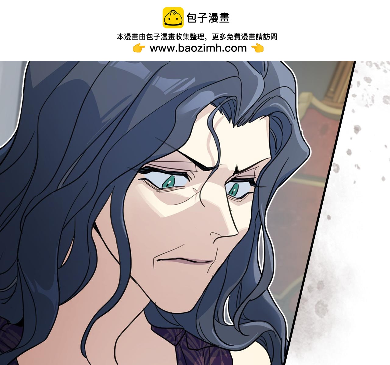 第112话 火上浇油(1/4)-第113话