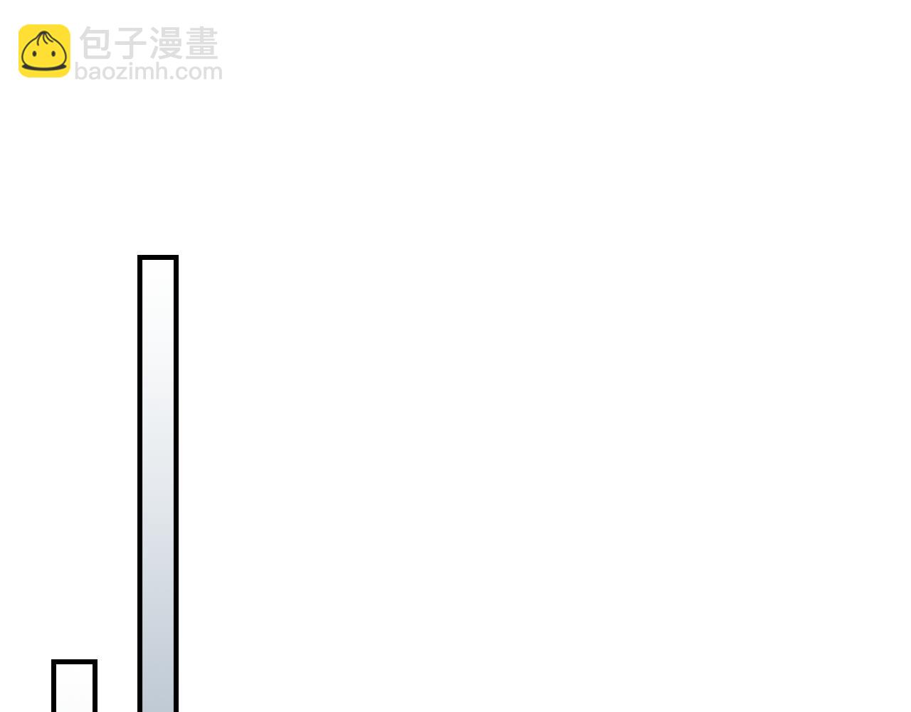 第112话 火上浇油(1/4)-第113话
