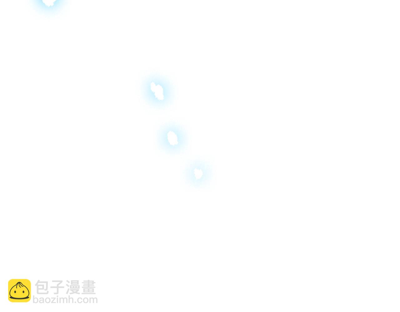 第114话 他比我好吗(1/4)-第115话