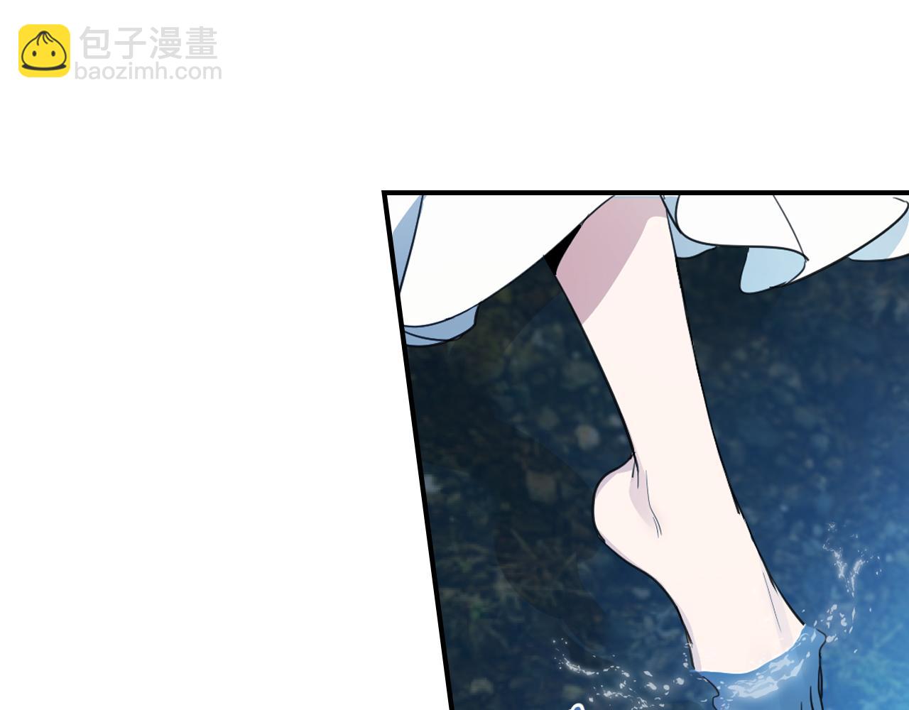 第114话 他比我好吗(1/4)-第115话