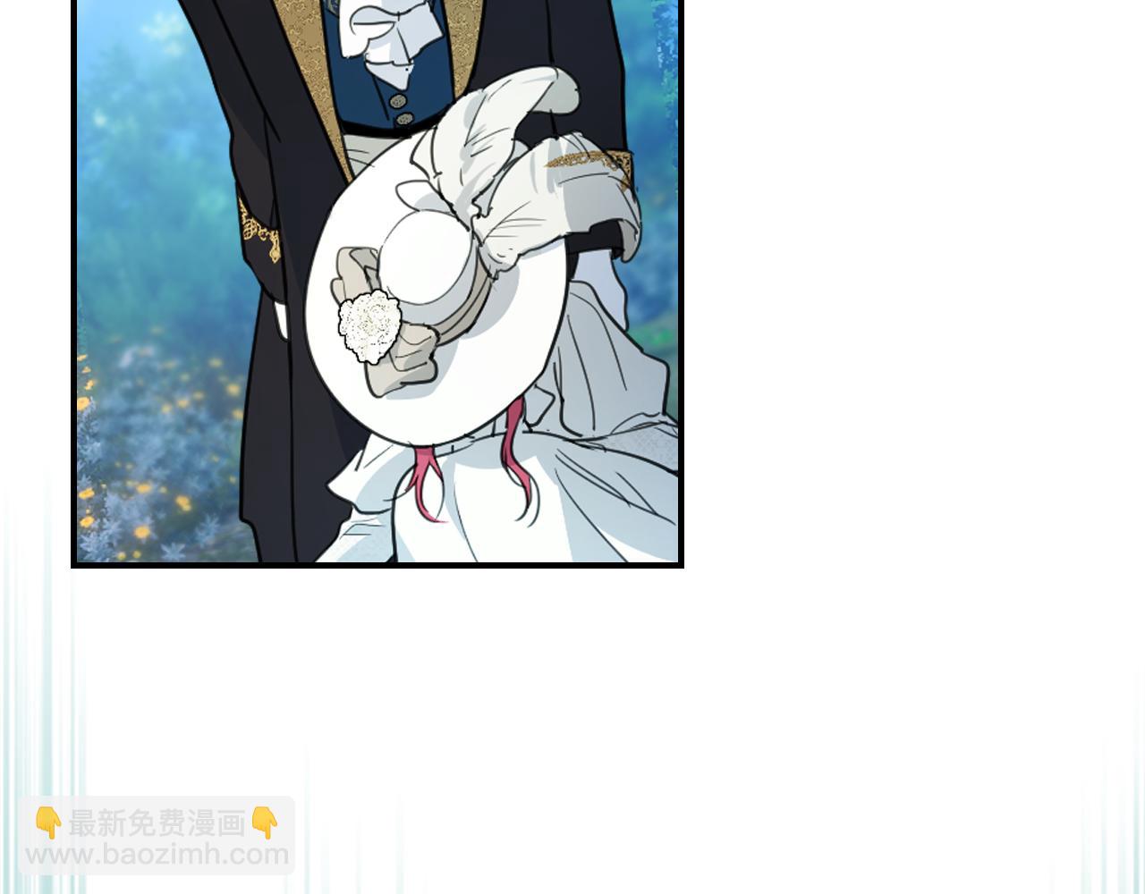 第114话 他比我好吗(1/4)-第115话