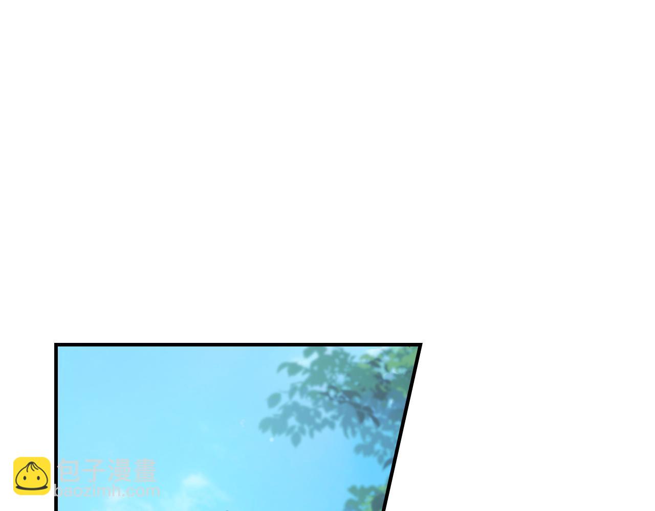 第114话 他比我好吗(1/4)-第115话
