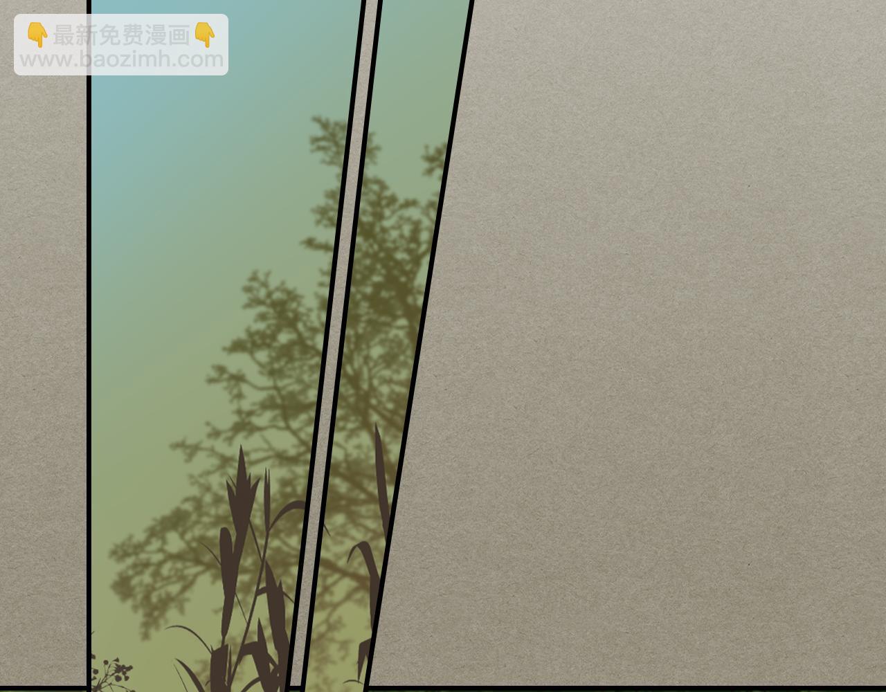 第114话 他比我好吗(1/4)-第115话