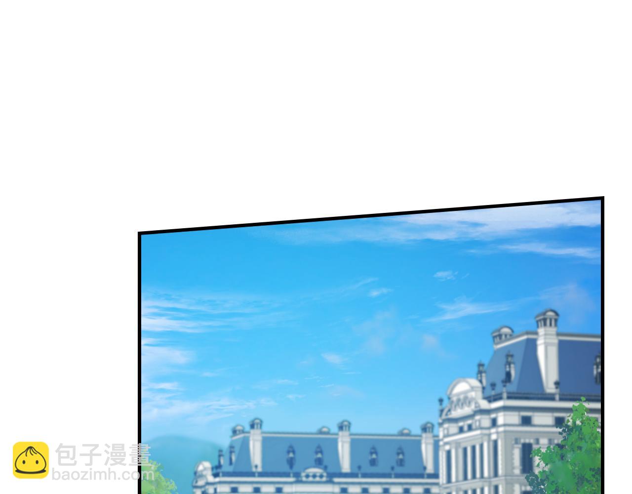 第114话 他比我好吗(1/4)-第115话