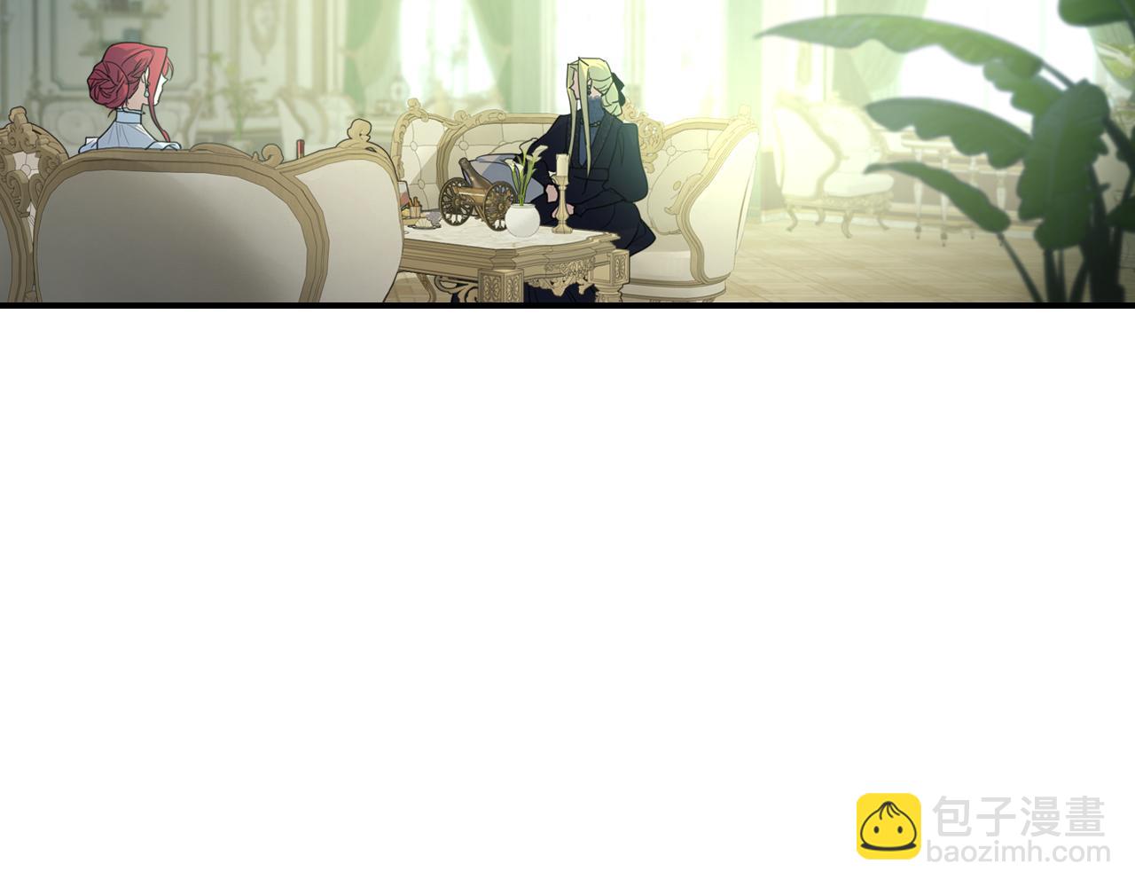 第116话 醉酒倾诉(1/4)-第117话