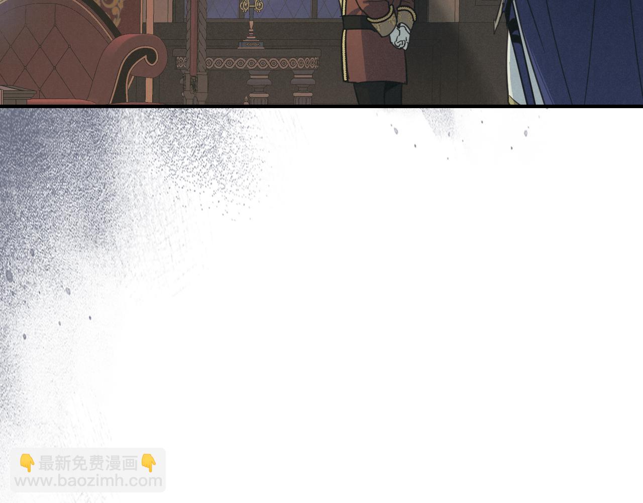 第116话 醉酒倾诉(1/4)-第117话