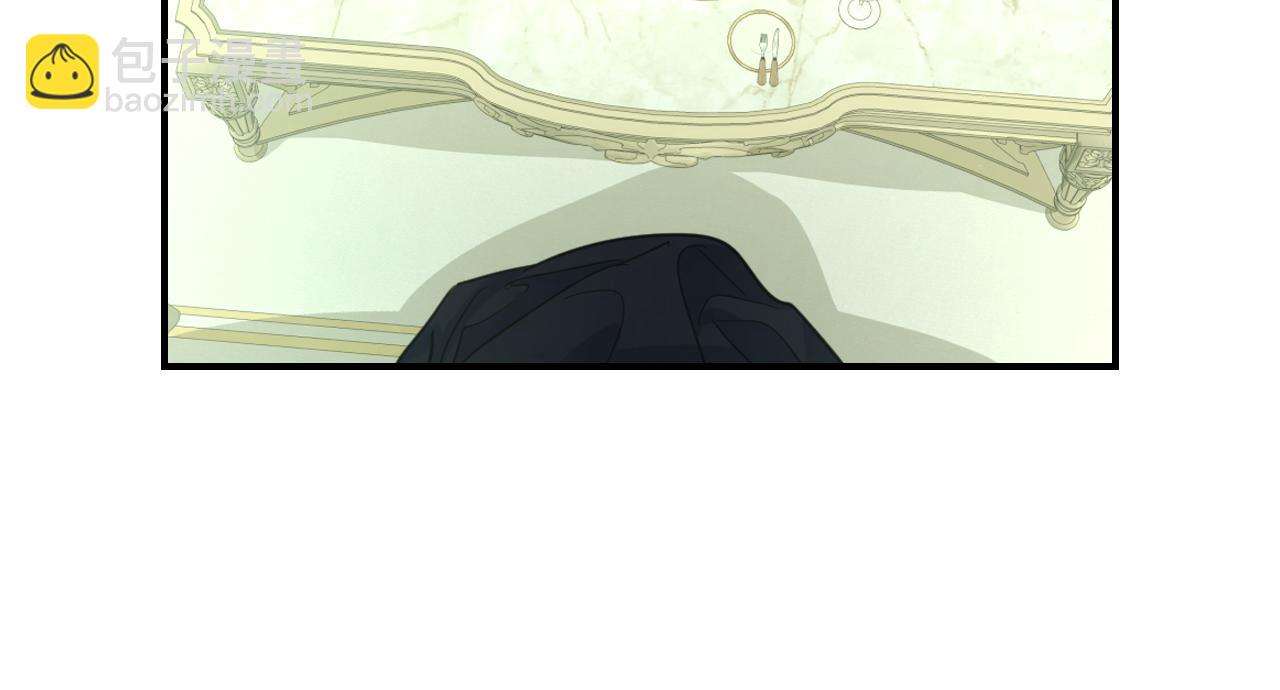 第116话 醉酒倾诉(1/4)-第117话