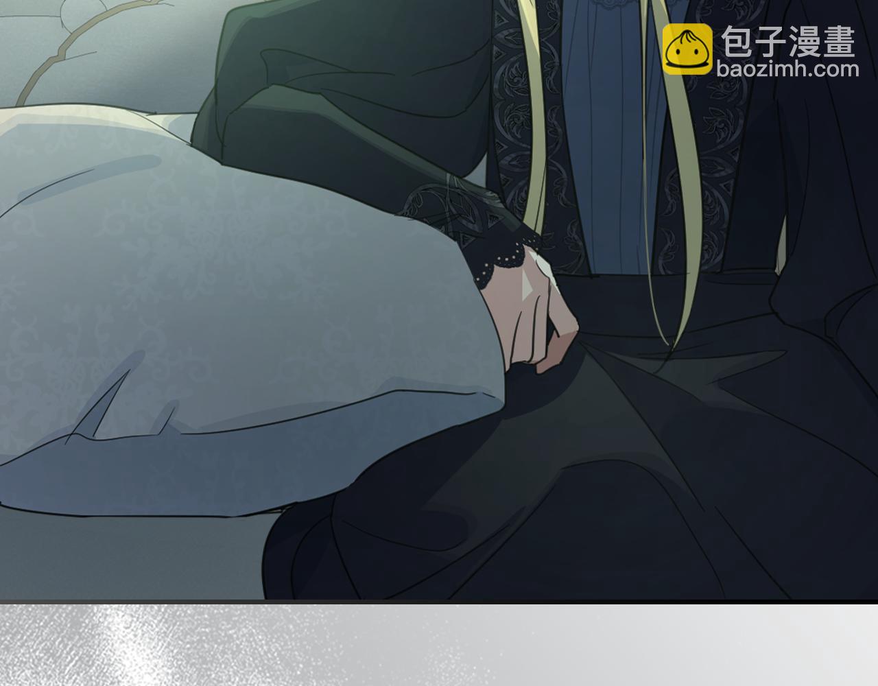 第116话 醉酒倾诉(1/4)-第117话