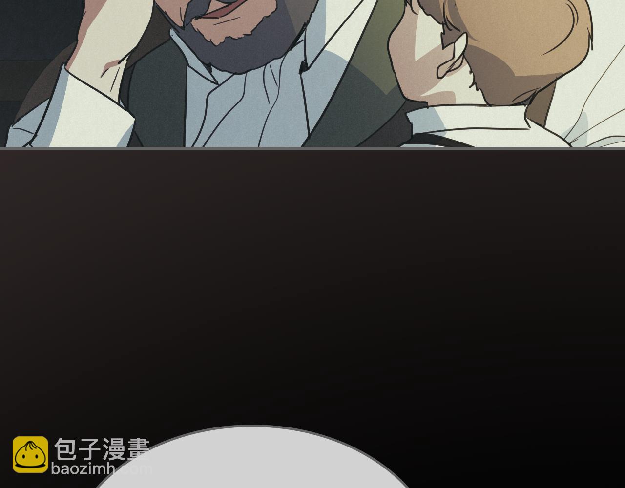 第118话 勒塔的诅咒(1/4)-第119话