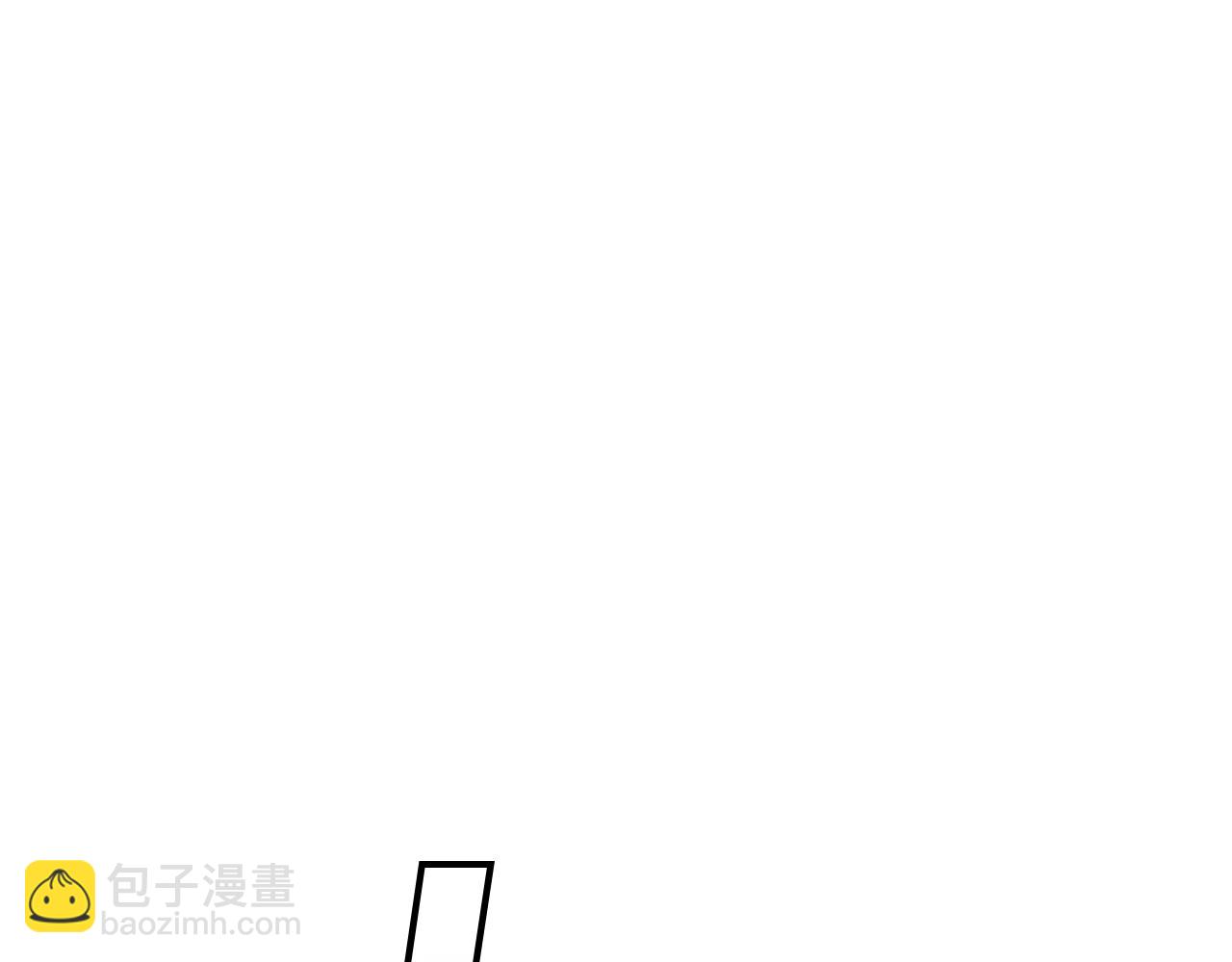第118话 勒塔的诅咒(1/4)-第119话