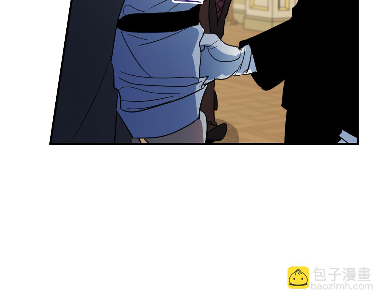 第118话 勒塔的诅咒(1/4)-第119话