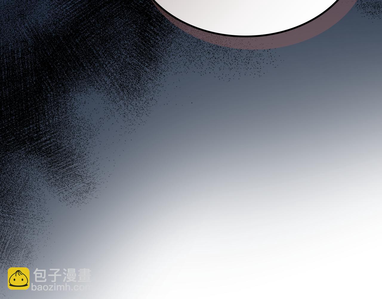 第118话 勒塔的诅咒(1/4)-第119话