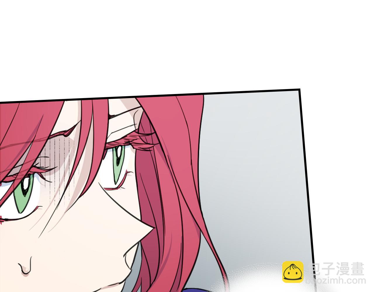 第120话 动摇的心(1/4)-第121话