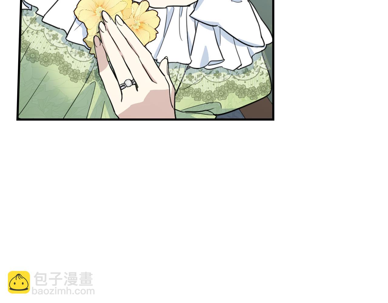 第122话  害怕被抛弃(1/4)-第123话
