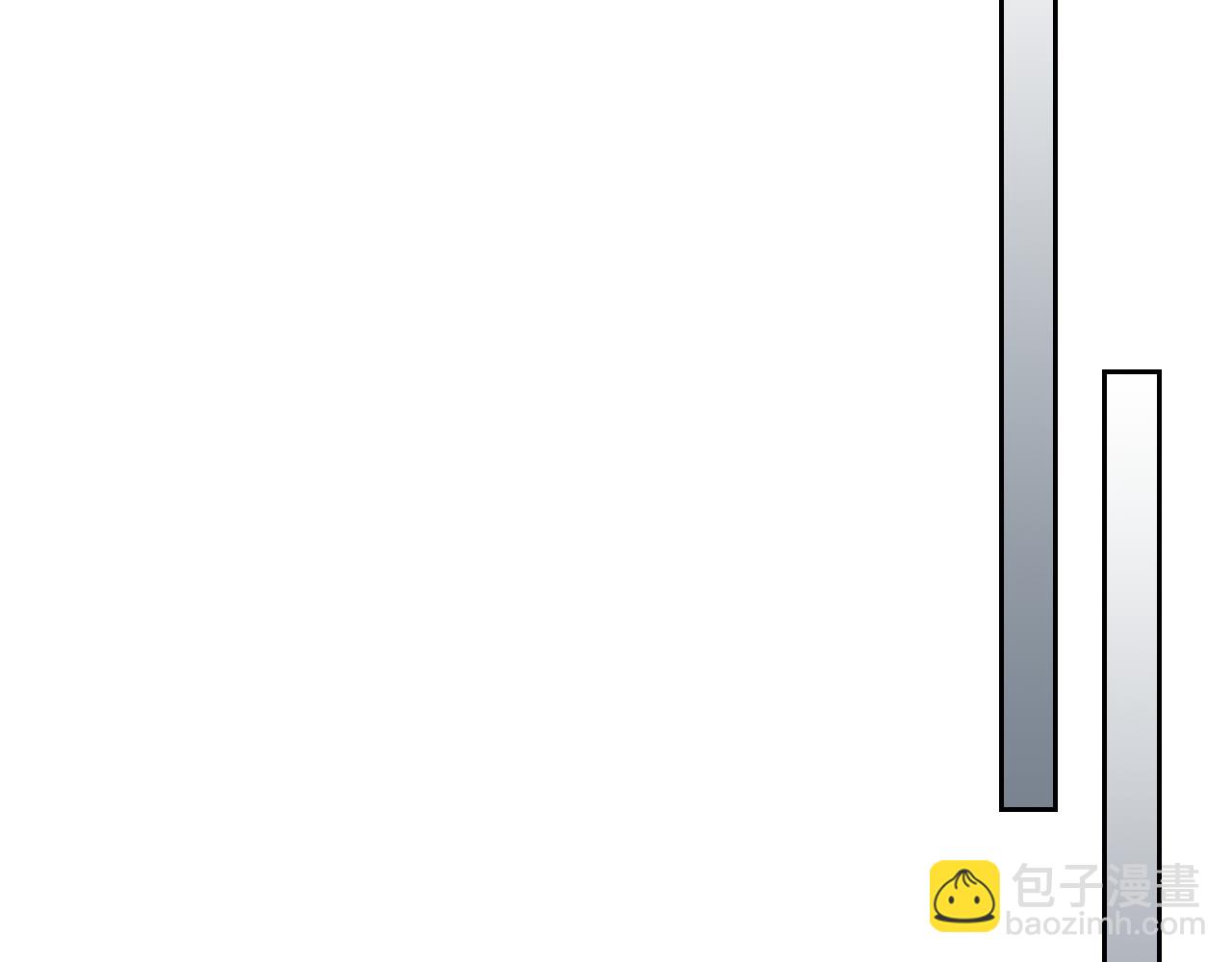 第126话 永无止休的诅咒(1/3)-第127话