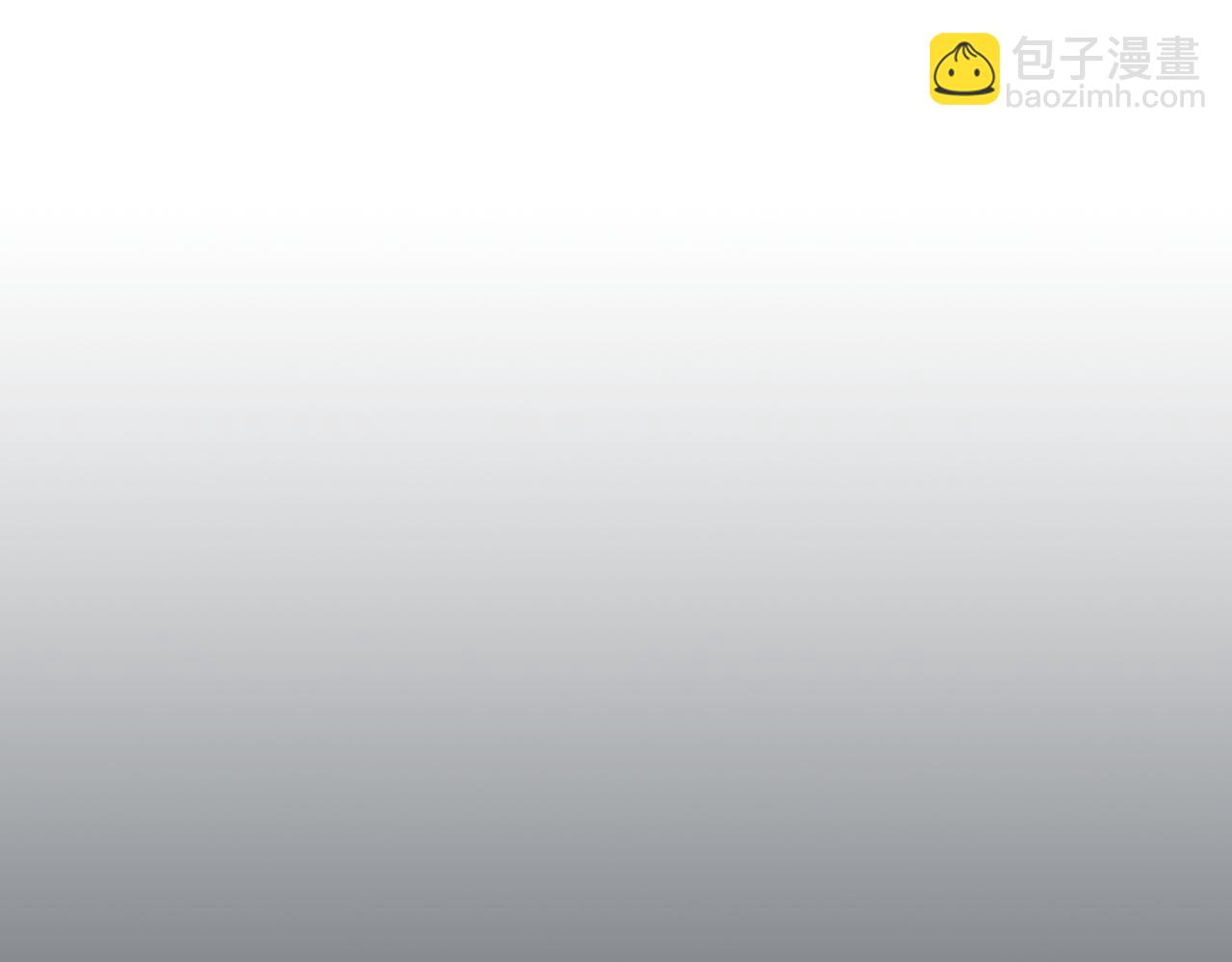 第126话 永无止休的诅咒(1/3)-第127话
