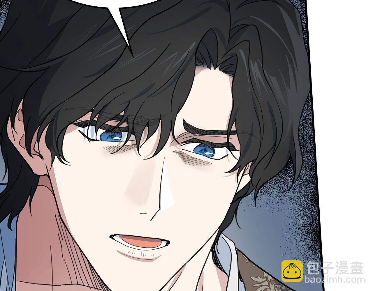 第128话 沦为逆贼(1/4)-第129话