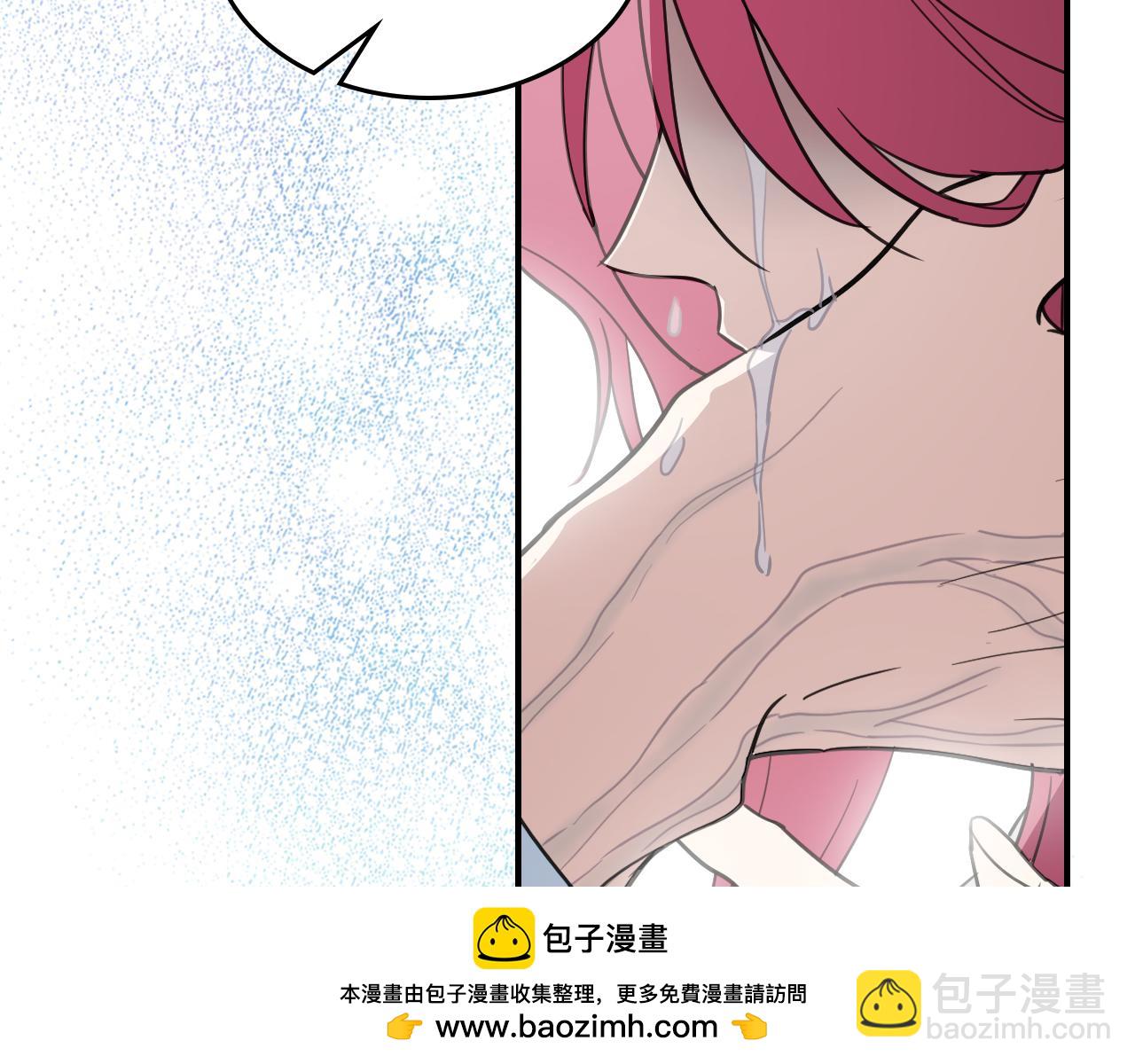 第128话 沦为逆贼(1/4)-第129话