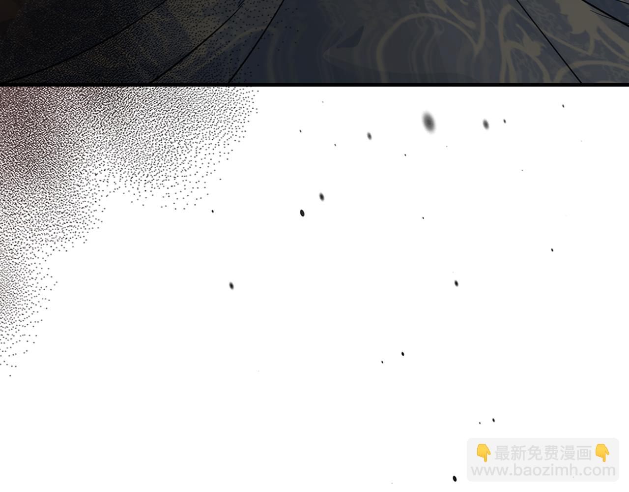 第128话 沦为逆贼(1/4)-第129话