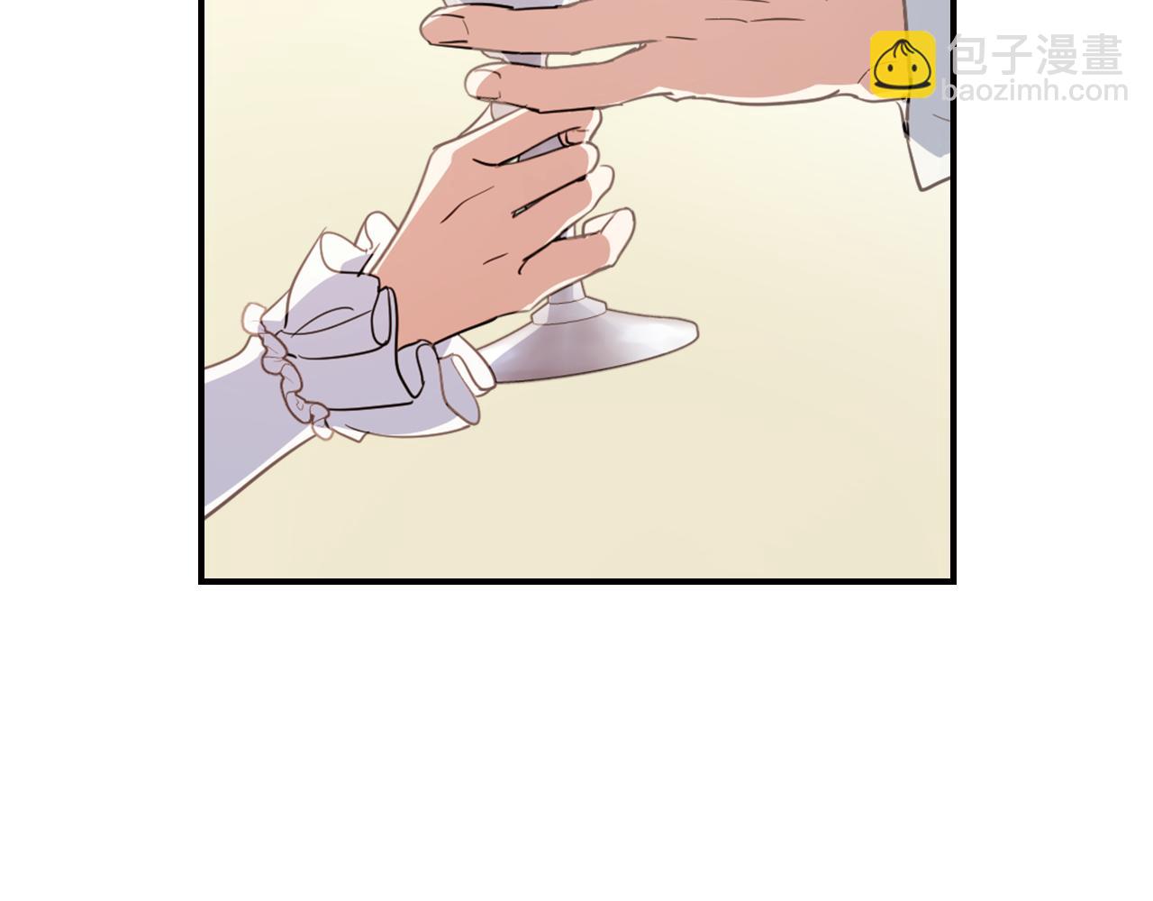 第三季完结话 我和他像吗(1/4)-第131话