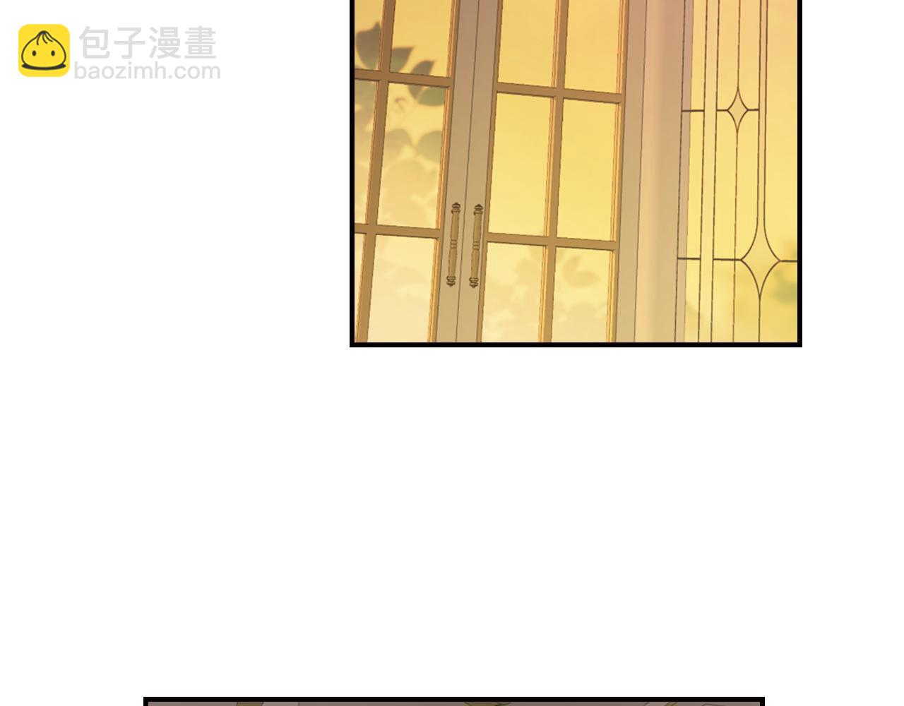 第三季完结话 我和他像吗(1/4)-第131话