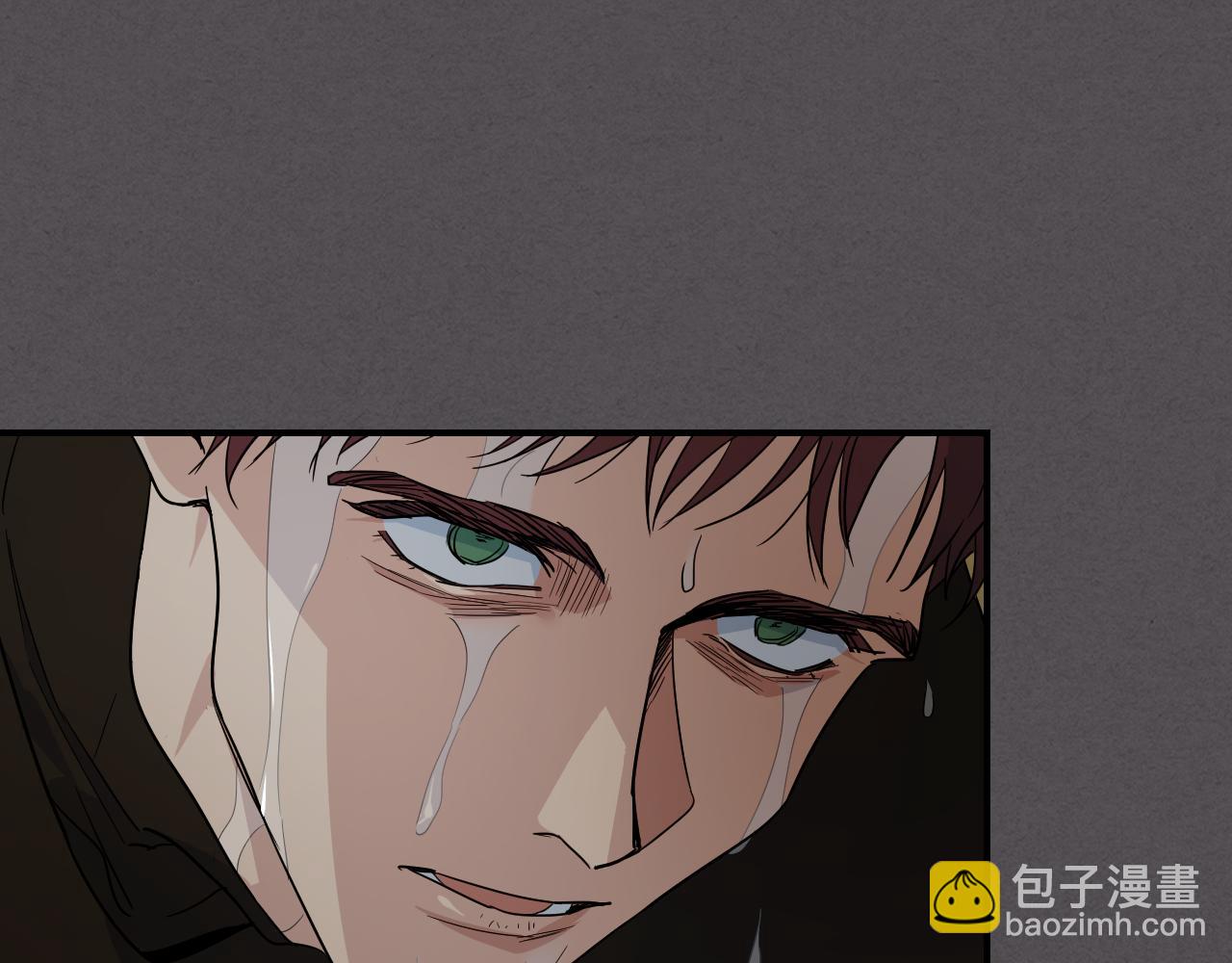 第132话 祭司的解答(1/3)-第133话